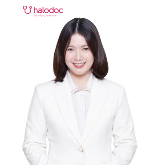 Doctor image