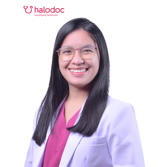 Doctor image