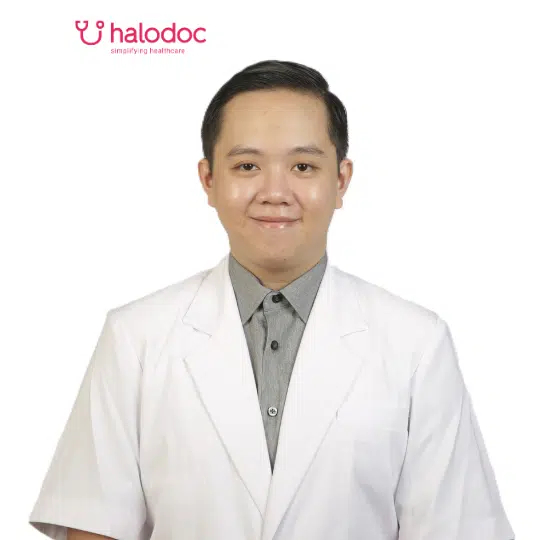 Doctor image