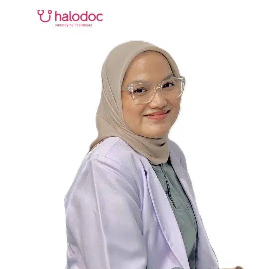 Doctor image