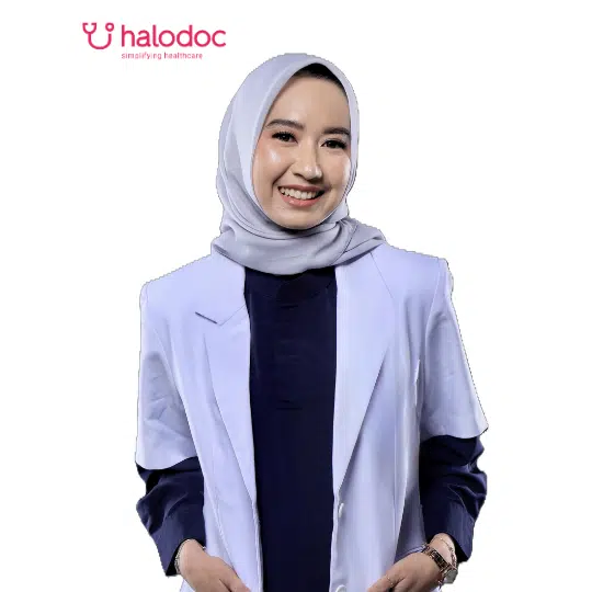 Doctor image