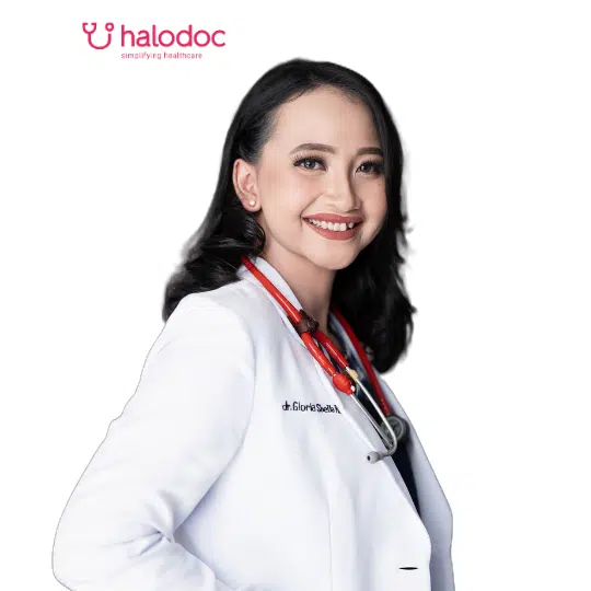 Doctor image
