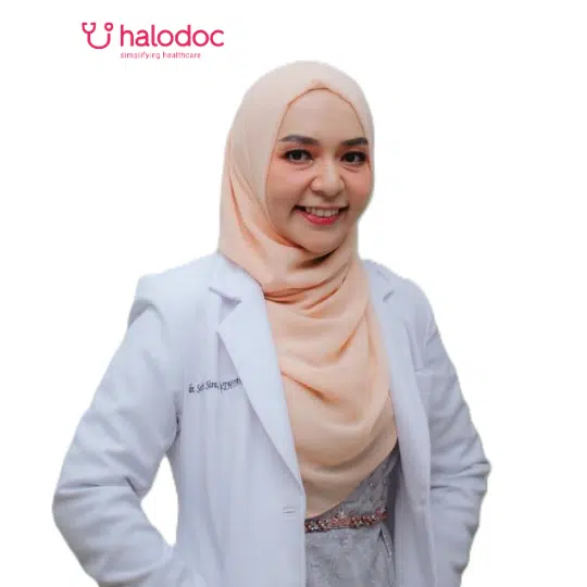 Doctor image