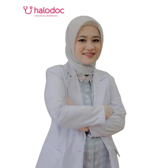 Doctor image
