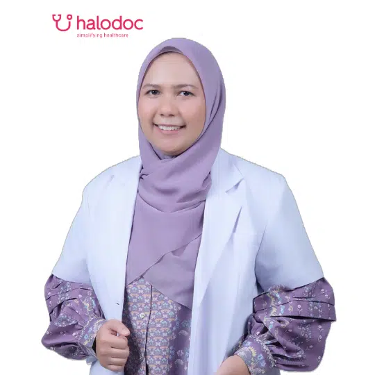Doctor image