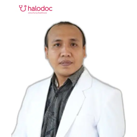 Doctor image