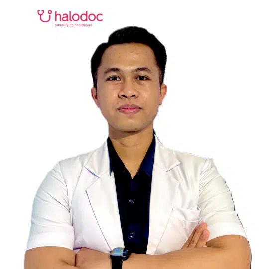 Doctor Image