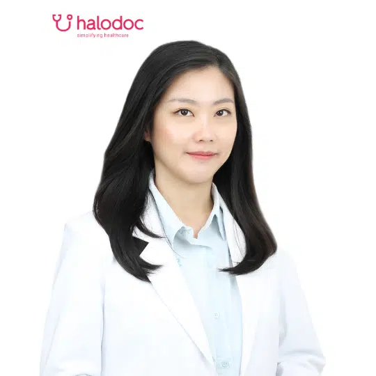 Doctor image