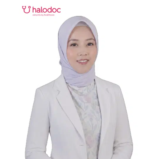 Doctor image