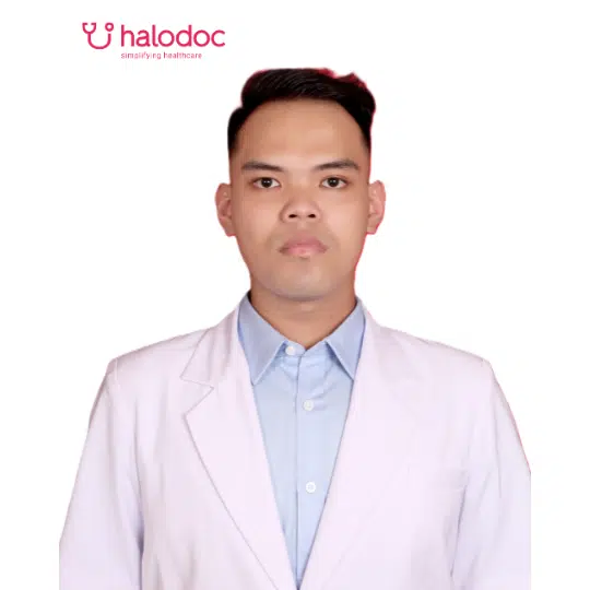 Doctor image