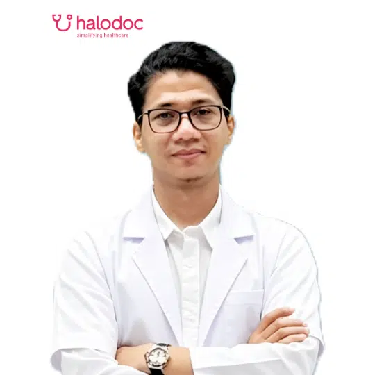 Doctor image