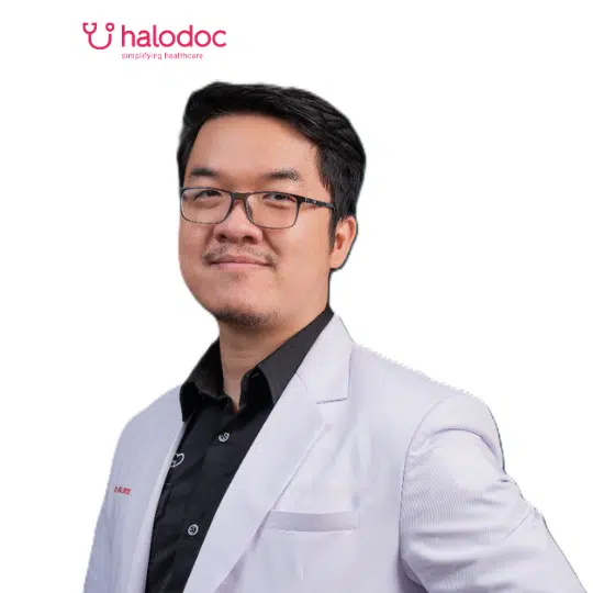 Doctor image