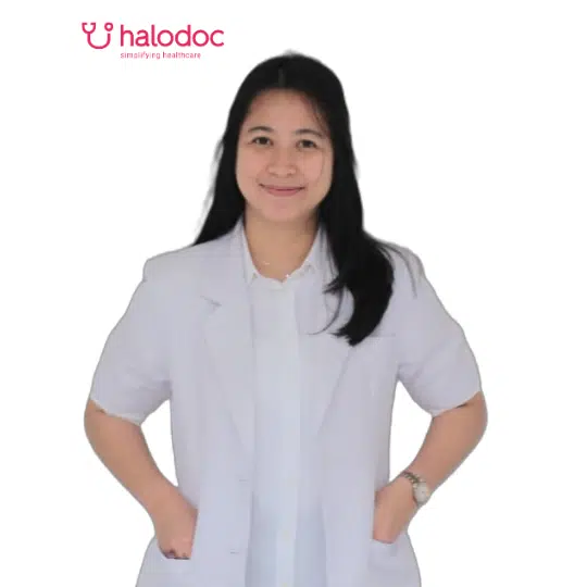 Doctor image