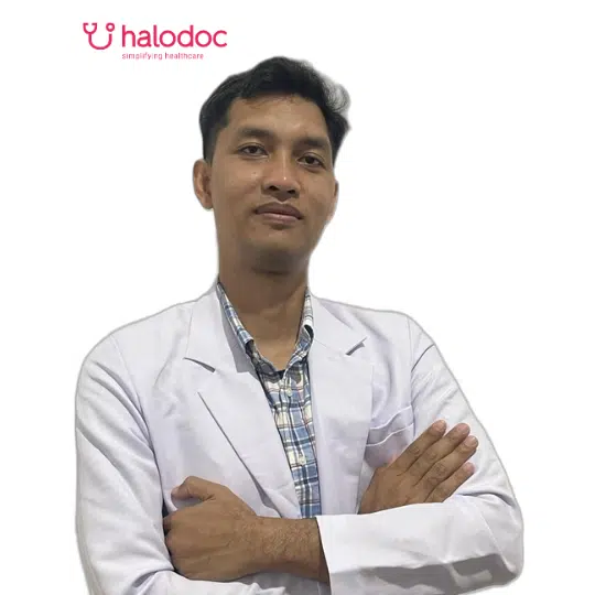 Doctor image