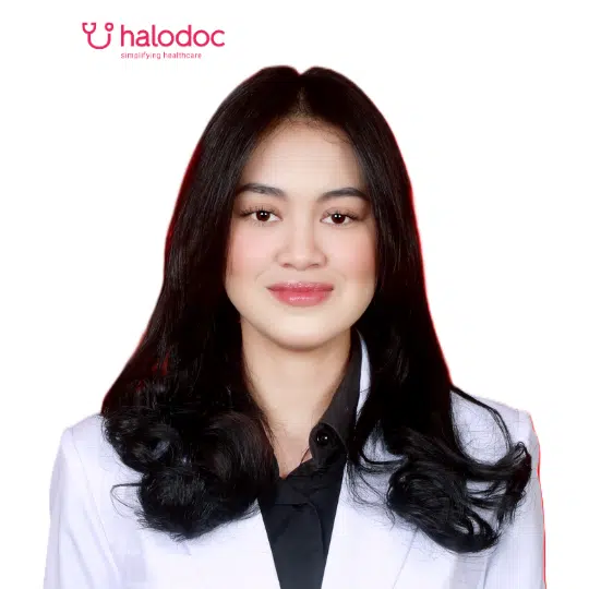 Doctor image