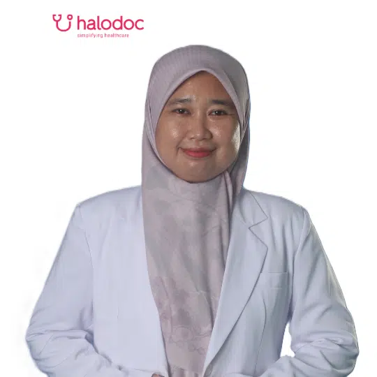 Doctor image