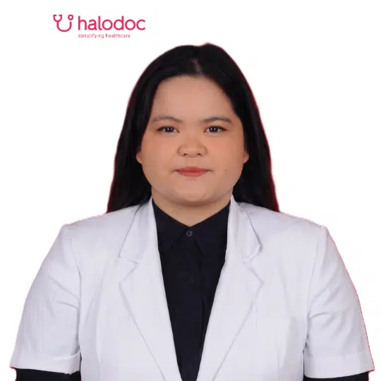 Doctor image