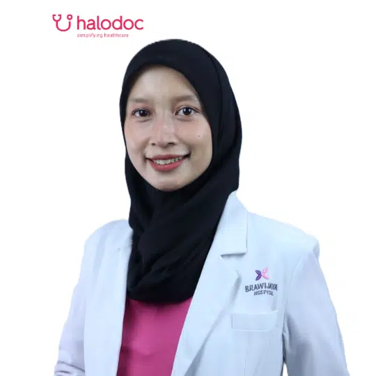Doctor image