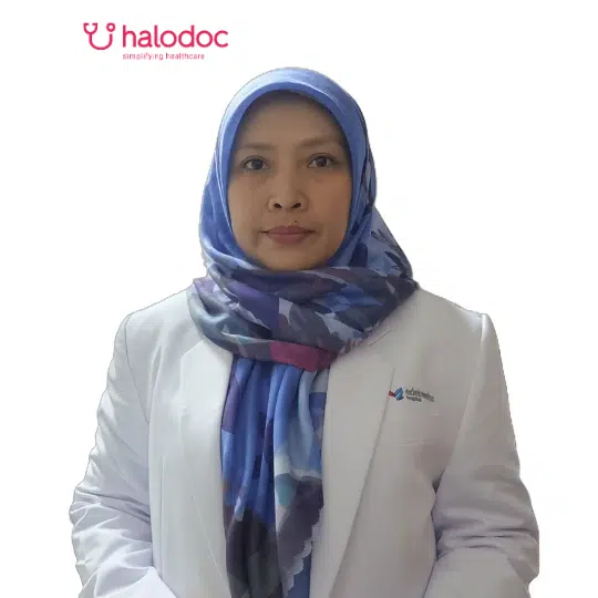 Doctor image