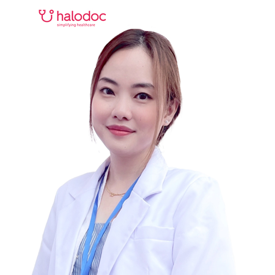 Doctor image