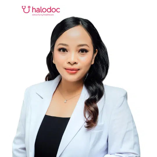 Doctor image