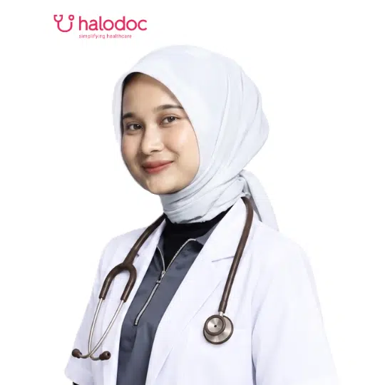 Doctor image