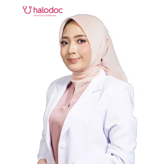 Doctor image