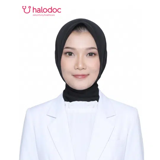 Doctor image
