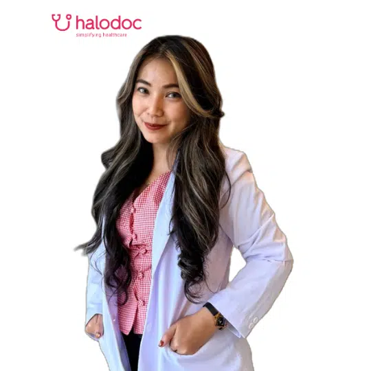 Doctor image