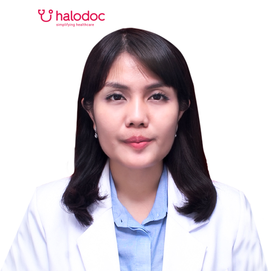 Tanya Dokter Spesialis Online Lengkap 24 Jam