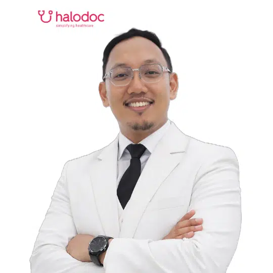 Doctor image