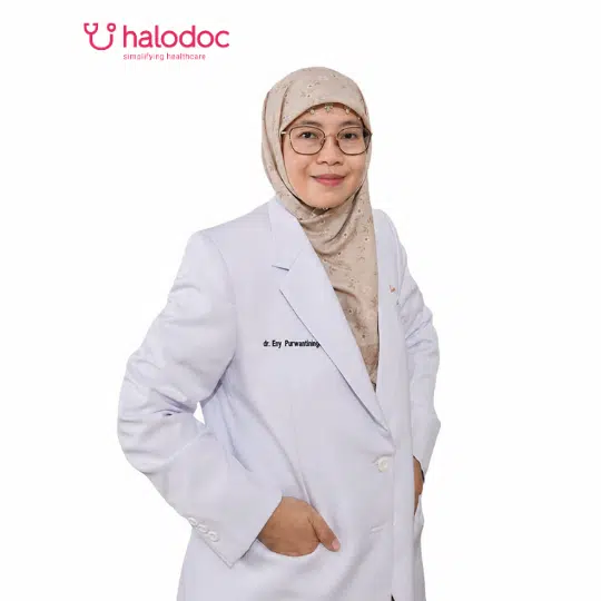 Doctor image