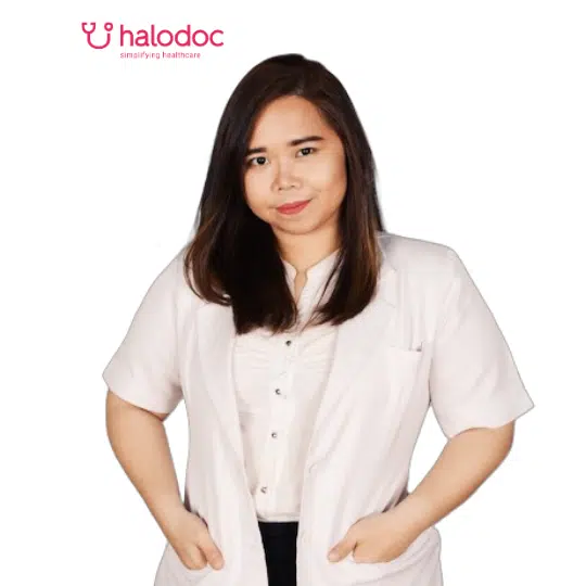 Doctor image