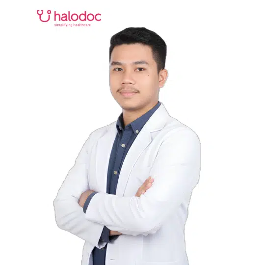 Doctor image
