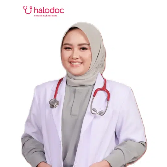 Doctor Image