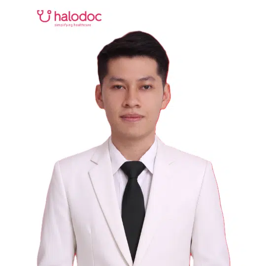 Doctor image