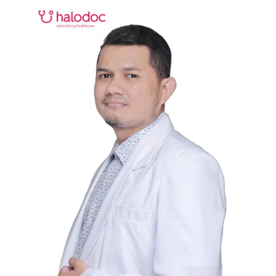 Doctor image