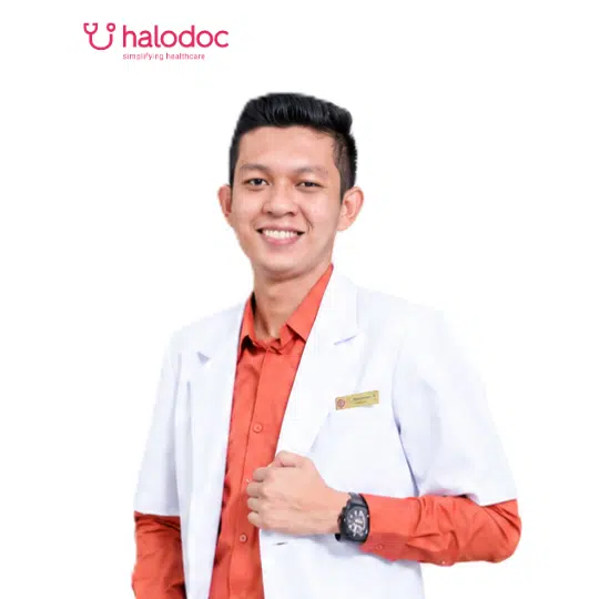 Doctor Image