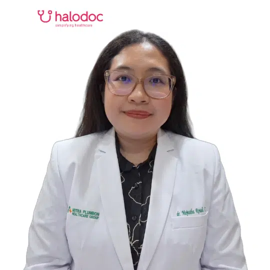 Doctor image