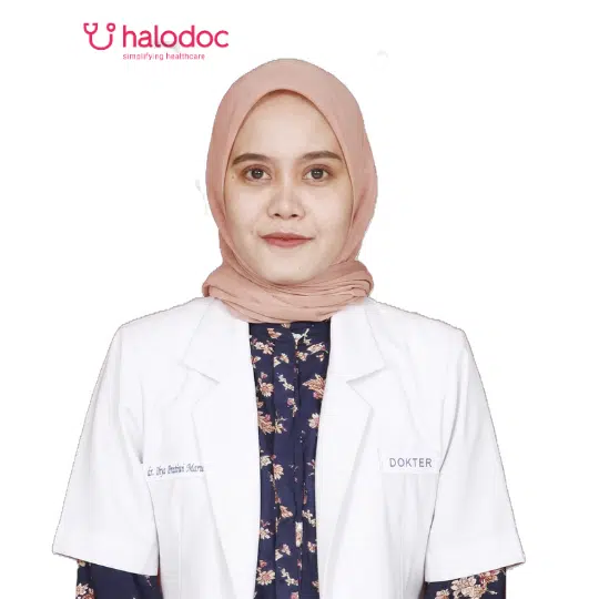 Doctor image