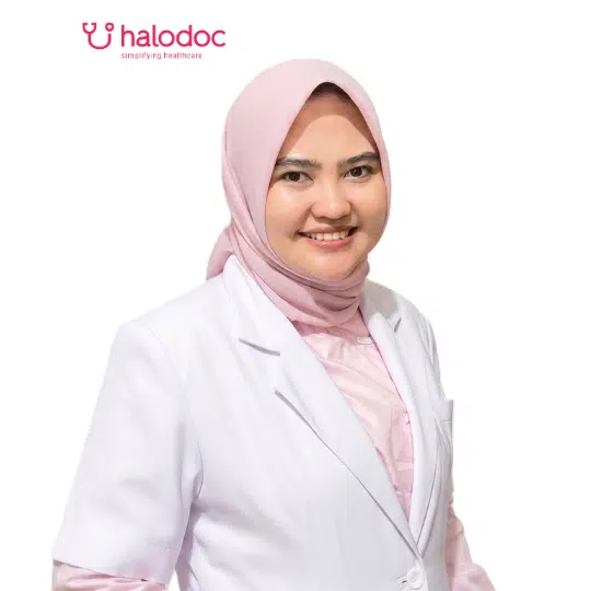 Doctor Image