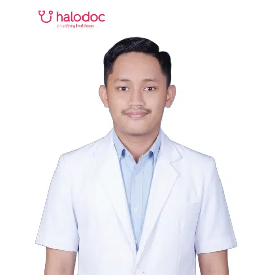 Doctor image