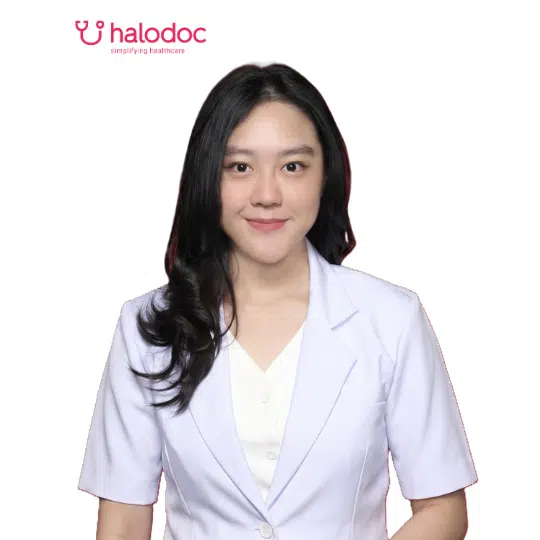 Doctor Image