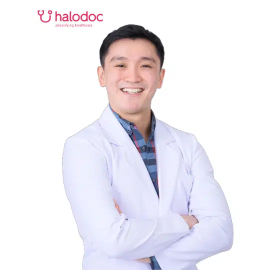 Doctor image
