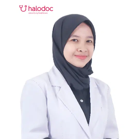 Doctor Image