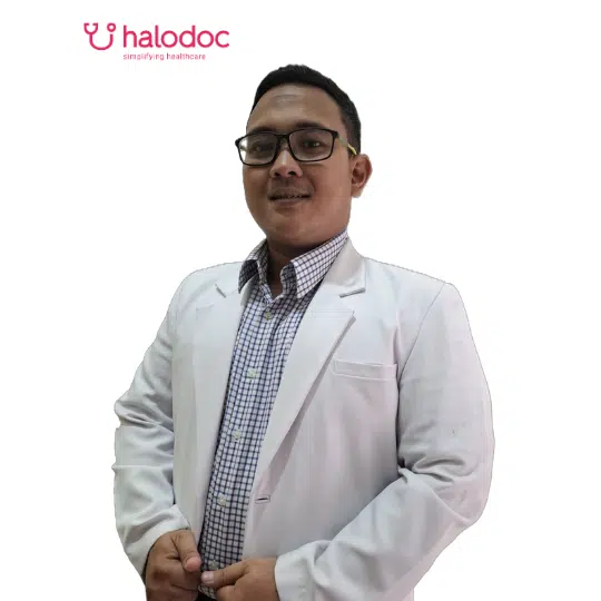 Doctor image