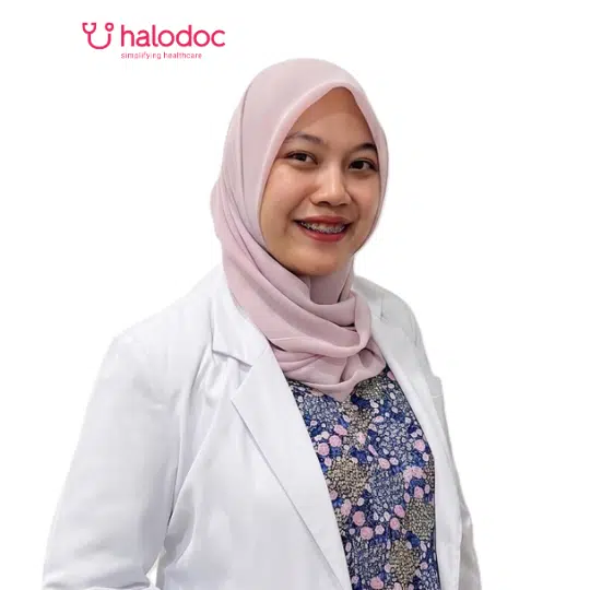 Doctor image