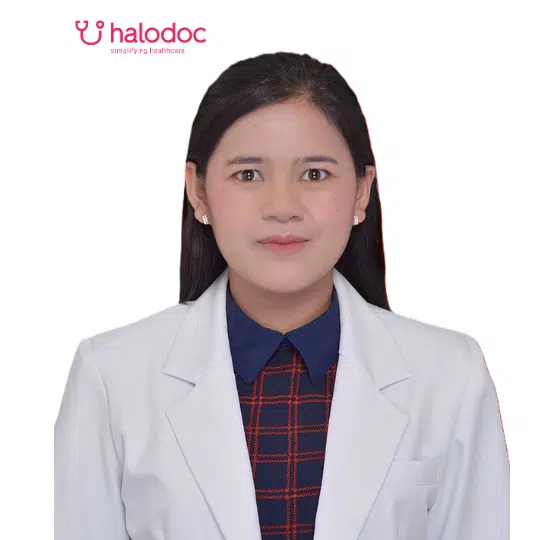 Doctor image