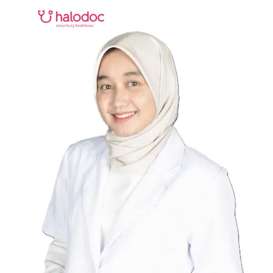 Doctor Image