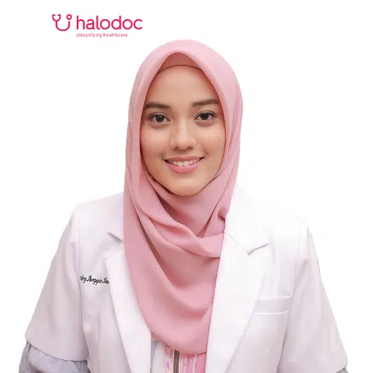 Doctor image